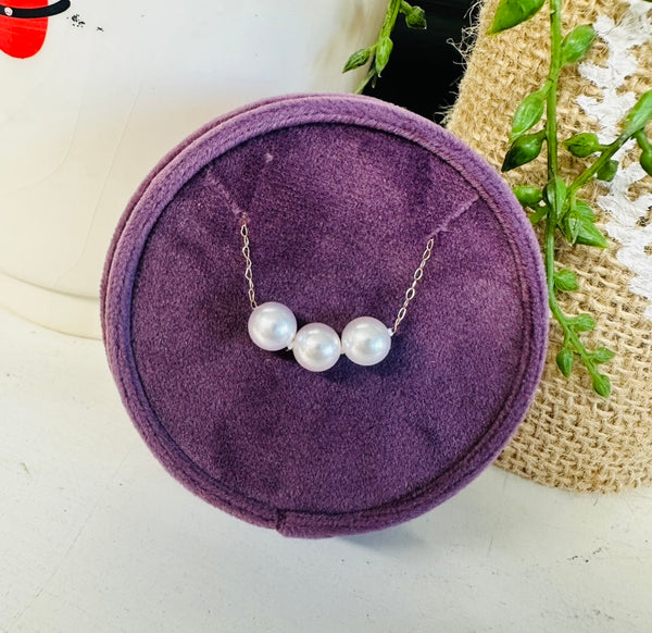 necklaces – Lollar's Jewelry